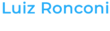 Luiz Ronconi - Violão É Fácil